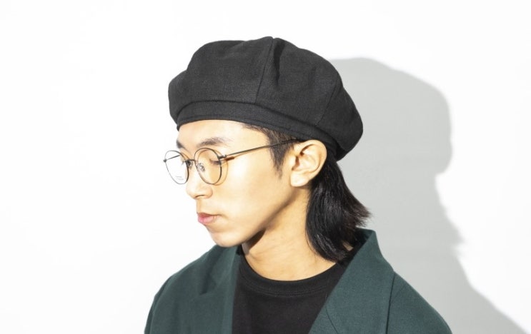  다비치에서 얼굴형에 맞는 가성비 안경 선택하자