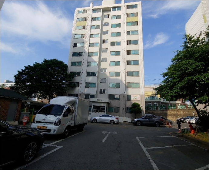  [2019타경4692] 경기 평택시 지산동 1134  <<아파트경매>>