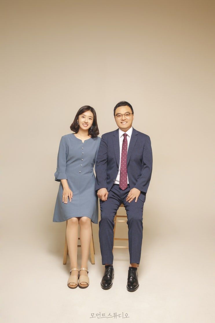  천안커플사진은 역시 모먼트스튜디오 천안이미지사진