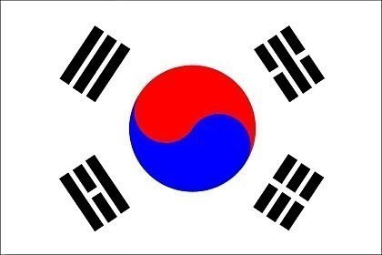  개천절 음력?양력?제천의식