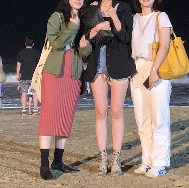  부산