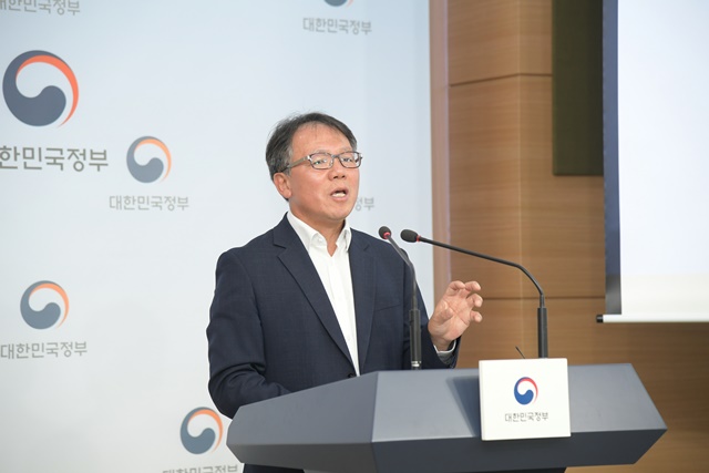  잔탁 등 라니티딘(ranitidine) 부작용과 갑경축체질 추정