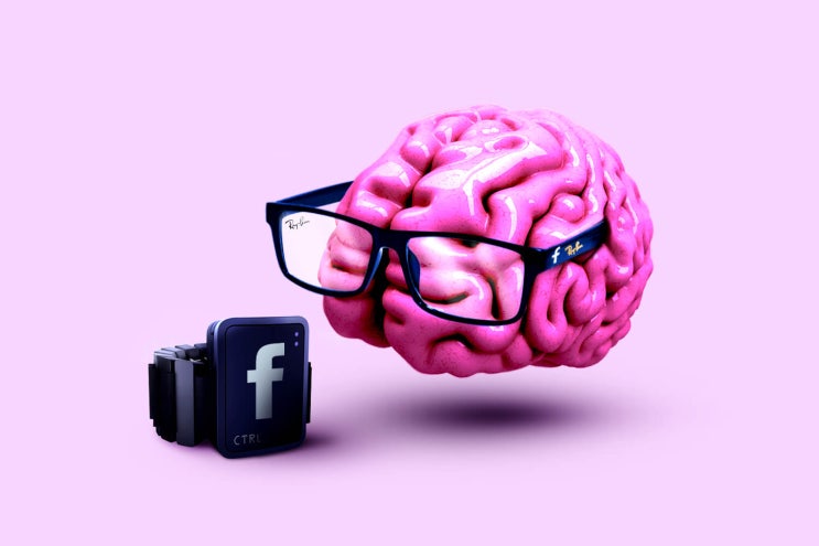  Tech Trends_VR 비즈니스 동향 ('191011)_VR 키우는 페이스북 뇌과학 스타트업 인수, 정부 콘텐츠 육성 VR+알파 프로젝트, 베르사이유 궁전 이제 집에서 관람한다