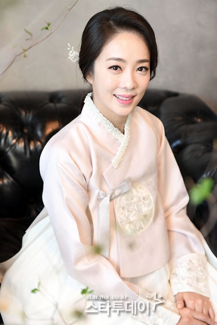 박은영 아나운서, 남편은 트래블월렛 김형우 대표 박은영 아나운서, 남편은 트래블월렛 김형우 대표