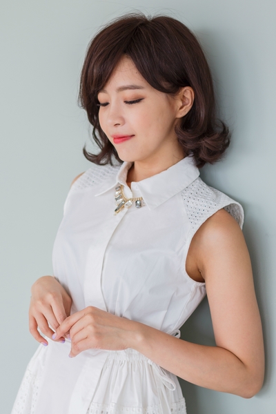  19년 10월 이벤트, 피치비가발 BEST 제품을 만나 보세요!
