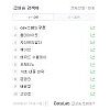 자산관리알다·웨이브·밍글샴푸·수콜데이..도 넘은 검색어 광고 전쟁 자산관리알다·웨이브·밍글샴푸·수콜데이..도 넘은 검색어 광고 전쟁