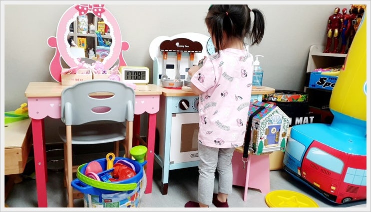  유아심리상담센터 자녀를 바로알다!
