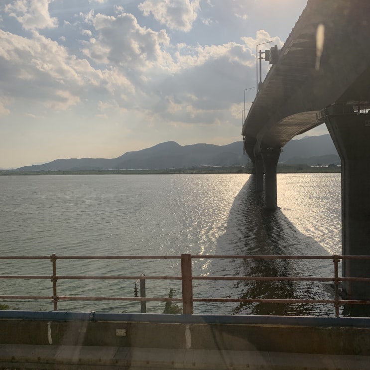  진짜루 그냥 일기 끄적거리기