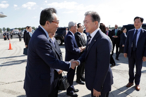  9월 27일자 메트로신문 한줄뉴스