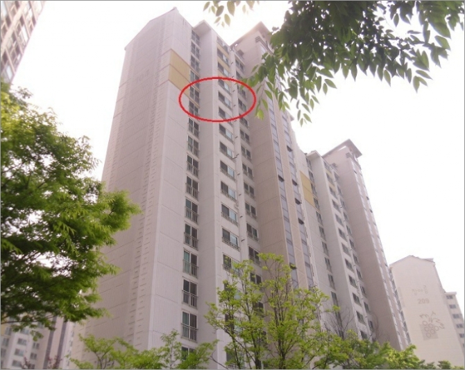  [안성공도금호어울림아파트경매 낙찰비법] 2019타경 3941Ð경기 안성시 공도읍 만정리 785-6   경매 수익성분석