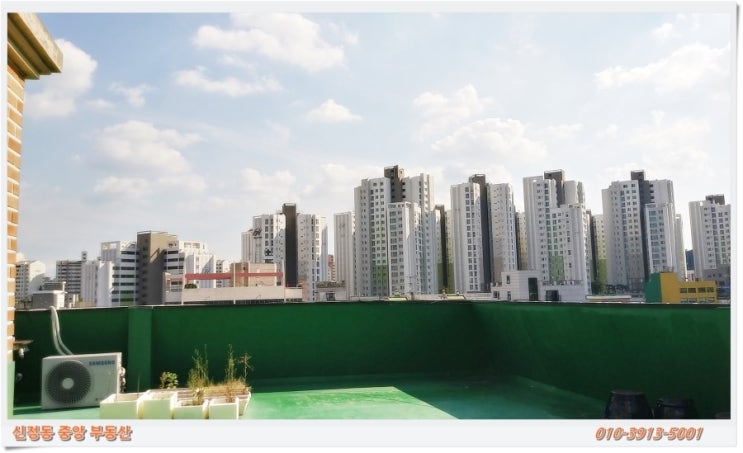  분양가 상한제 적용지역에서 전매 제한 제도, 거주 의무 추가.....