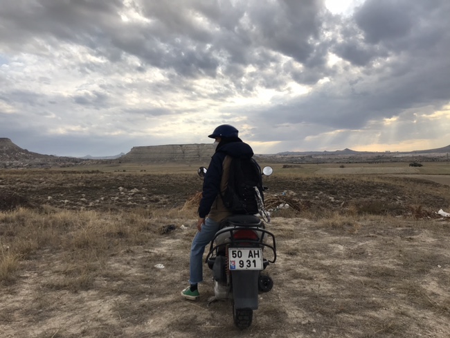  D+48 _Cappadocia 2