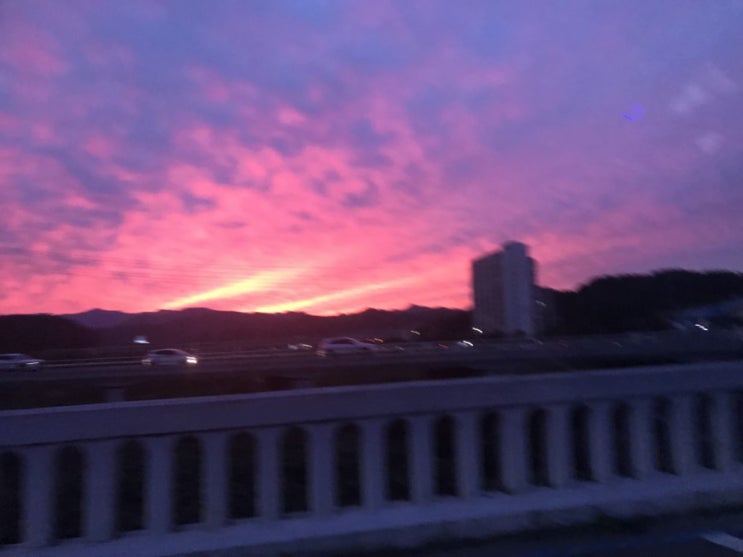  굿모닝FM김제동입니다.