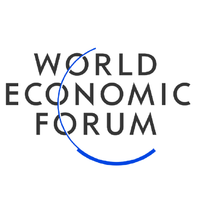  [WEF] 빠르게 변하는 자동차 분야를 위한 수익성 로드맵