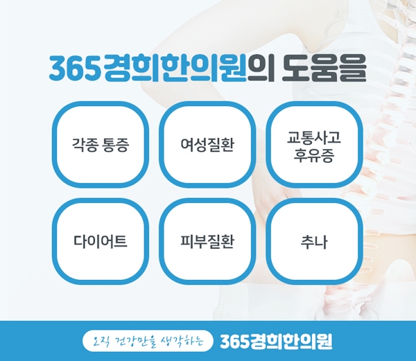  얼굴이 화끈거리는 것 혹시 나도 갱년기?