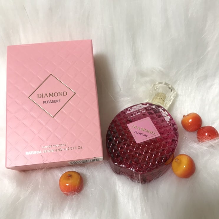  블라디보스톡 쇼핑리스트 먹어보고, 사용해본 후기 (+츄다데이 할인)
