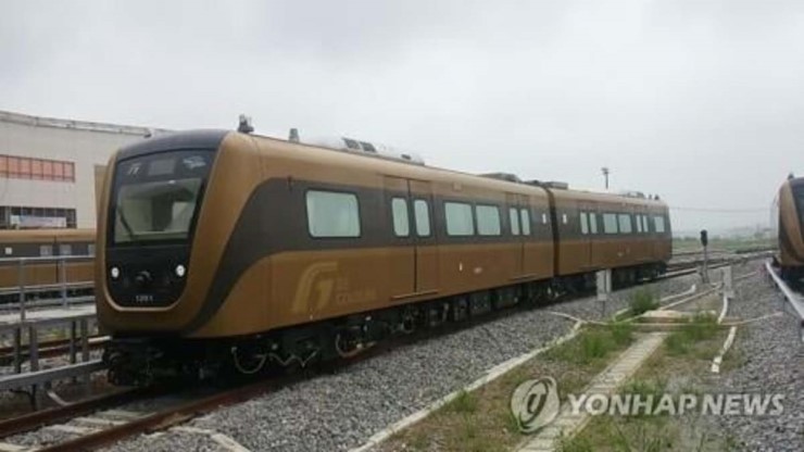  김포 도시철도 9월 28일 개통 양촌~김포공항역