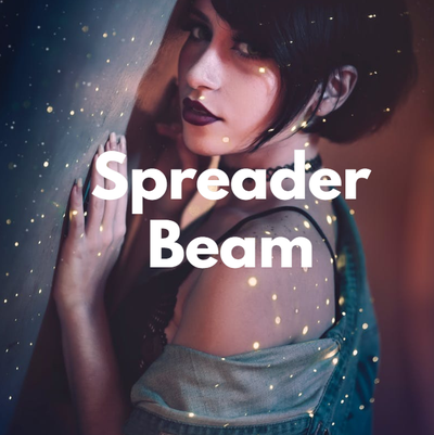 스프레더빔 Spreader Beam (하중분산보, Balance Beam)