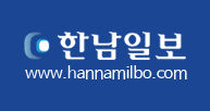 교통사고의 손해배상청구 시 보험회사를 상대로 바로 할 수 있는지 교통사고의 손해배상청구 시 보험회사를 상대로 바로 할 수 있는지