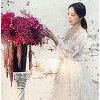 박은영 KBS 아나운서, 오늘(27일) 결혼..남편 김형우 대표는 어떤 사람? 박은영 KBS 아나운서, 오늘(27일) 결혼..남편 김형우 대표는 어떤 사람?