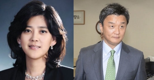  이부진 2심 이혼판결 141억 지급, 이혼사유? 양육권 친권은?