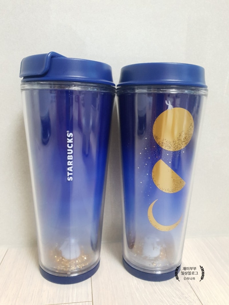 네이버메인에 포스팅이 걸린 9월💚 feat.텀블러 : 네이버 블로그, image size:800x1067