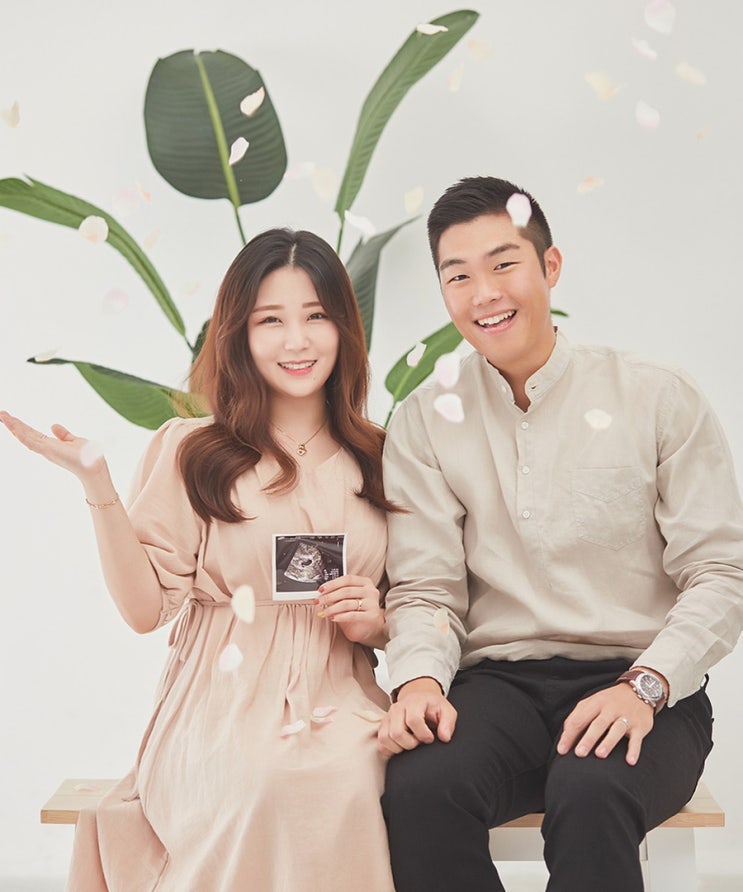  9월 일상