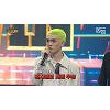'쇼미더머니8' 우승자는 펀치넬로..'2억 상금+우승반지' 주인공 '쇼미더머니8' 우승자는 펀치넬로..'2억 상금+우승반지' 주인공