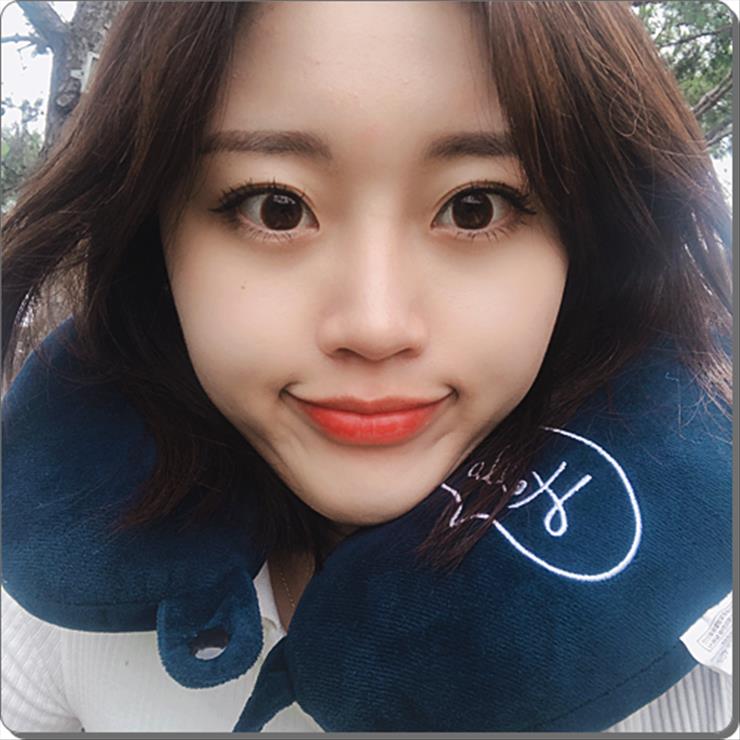  일산 미용실 일산미용실 웨스턴돔 손기술의 끝자락 다운컷