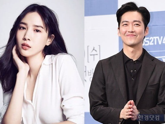  '아는형님' 진아름, 강호동도 칭찬한 씨름 복병…이상화와 치열 접전 연관:남궁민 여친 나이 키 결혼 나혼자산다