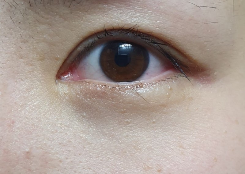 아이서마지 리뷰 조건에 맞는 방향으로 5