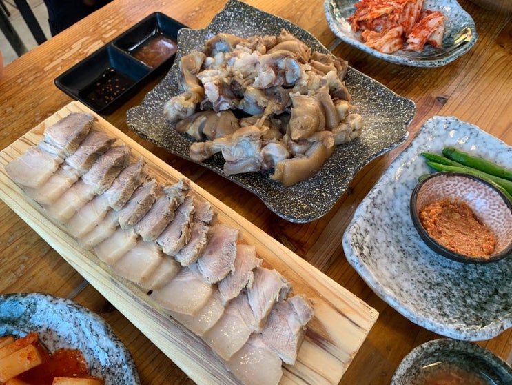  열매달, 스물여드레날