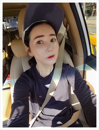  9월 26일 목요일(소모임친구와의 약속, 친정엄마병간호)