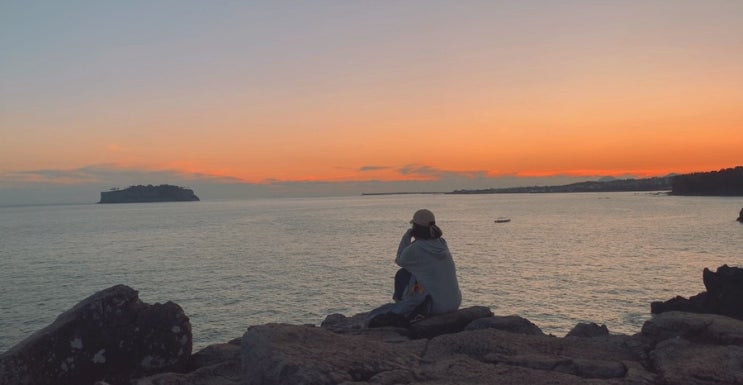  2019_여름제주_2