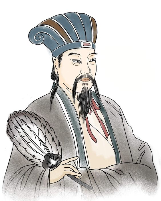 주도면밀함에 의해 궁지에 몰릴 때 주도면밀함에 의해 궁지에 몰릴 때