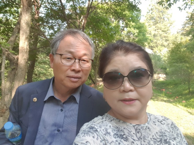  제14회 ATC CEO 워크샵