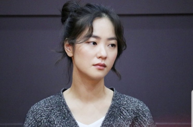  멜로가 체질 전여빈 배우님 최고