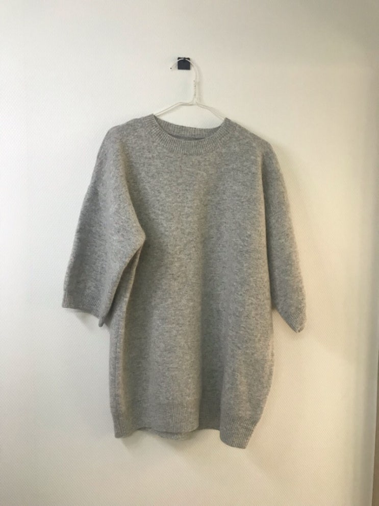  벼룩 , 플리마켓 sale