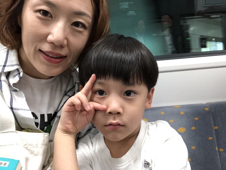  [읽고,잇다] 9월 두번째 독서모임 - 『매일아침써봤니?』