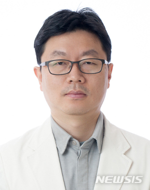  임세원 교수 '의사자' 불인정…"유족 소송"_‘의로운 죽음’의 기준은 무엇인가