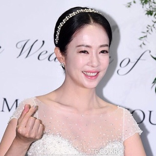 박은영 아나운서와 결혼한 트래블월렛 김형우 대표 누구?
