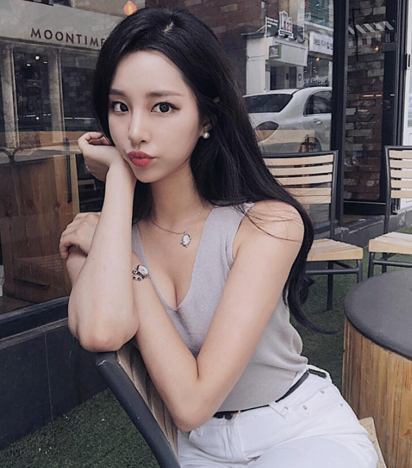 크리스탈 팰리스 노리치 시티 FC 중계 영국축구 EPL 가입없이 즐겨봐!