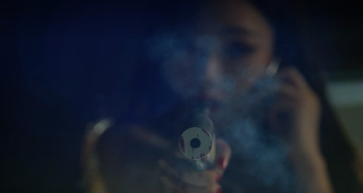  [배가본드 3회 줄거리] 공공의 적 차달건