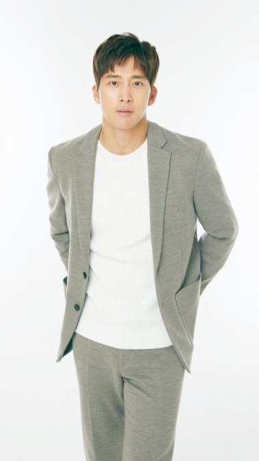  이완 프로골퍼 이보미 결혼:) 나이 키 누구 김태희 정지훈