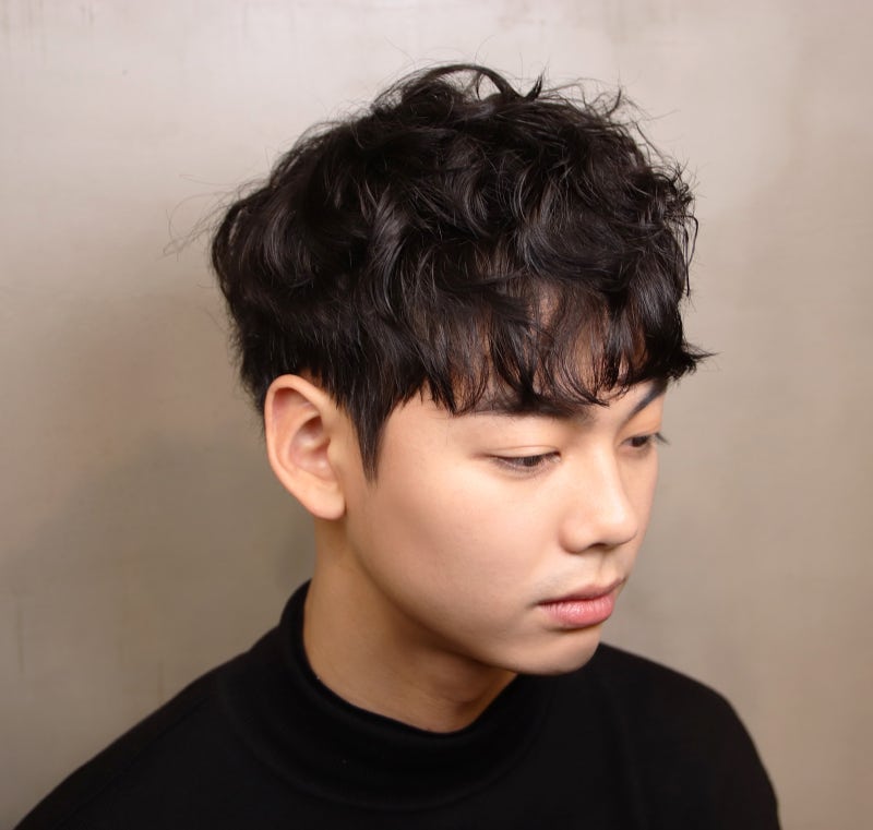 요즘 무난하면서 인기 있는 남자 헤어스타일 종류들 알아볼까요 : 네이버 블로그 요즘 무난하면서 인기 있는 남자 헤어스타일 종류들 알아볼까요 : 네이버 블로그
