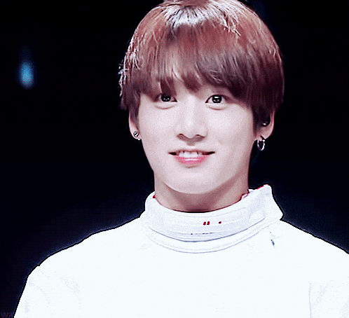  BTS<방탄소년단> 정국 아리아나그란데 저스틴비버와 콜라보?/팬의 갑질은 필요하지 않아!
