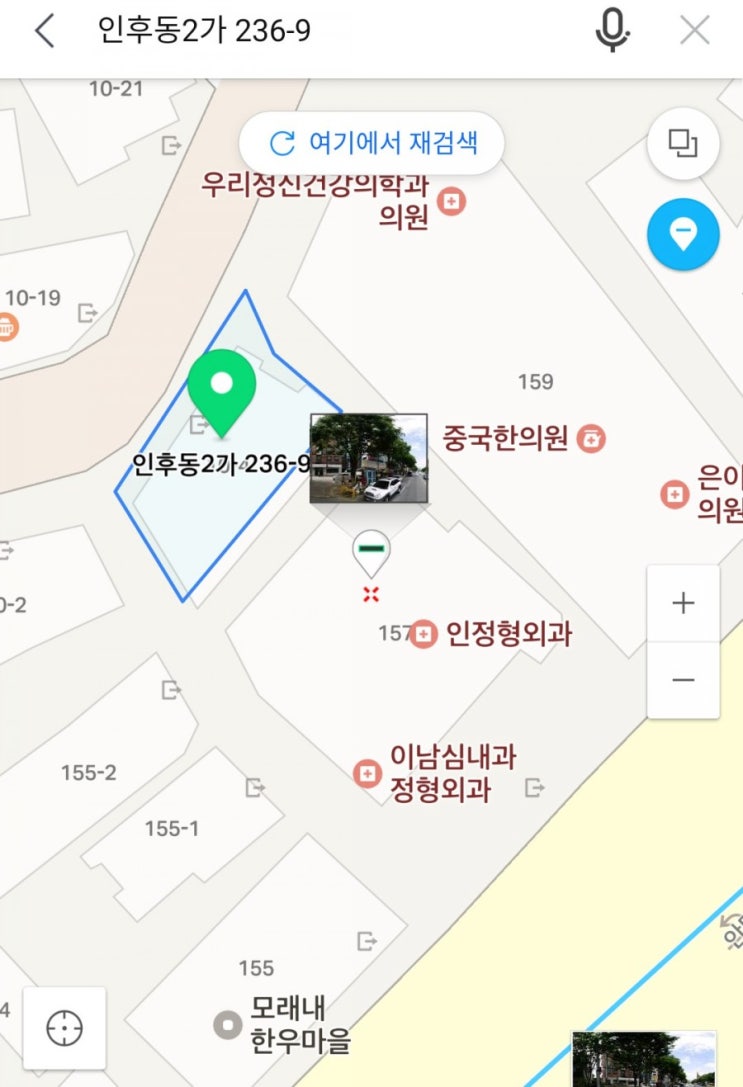  백반기행 전주 막걸리집 모래내 서울식당이 진짜 대폿집이네