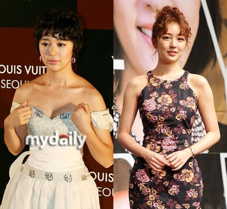 금단비가(춘천점) 이미지