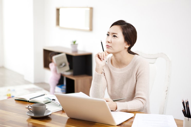  경매물건조회 어떤 물건을 찾아야 할까?_지역 선택의 기준