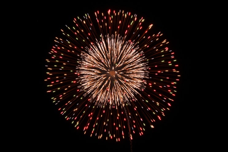  2019 10월 축제 소개